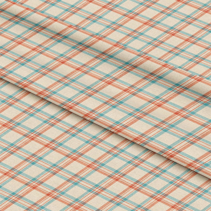 mockup-lying (auto)