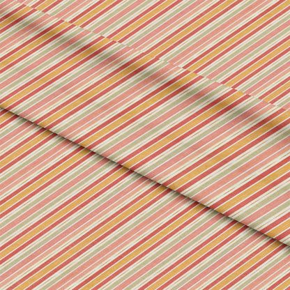mockup-lying (auto)