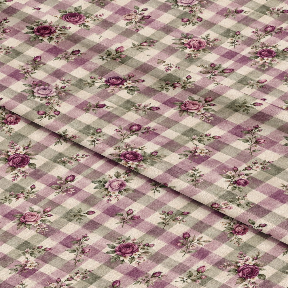 mockup-lying (auto)