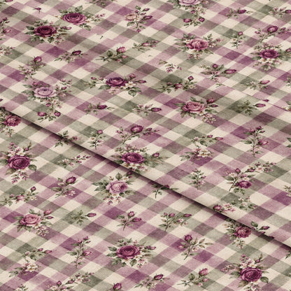 mockup-lying (auto)