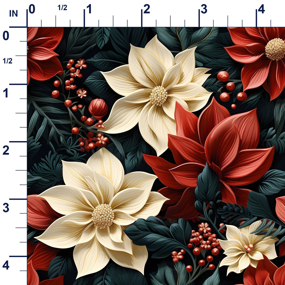 ruler-scale (auto)