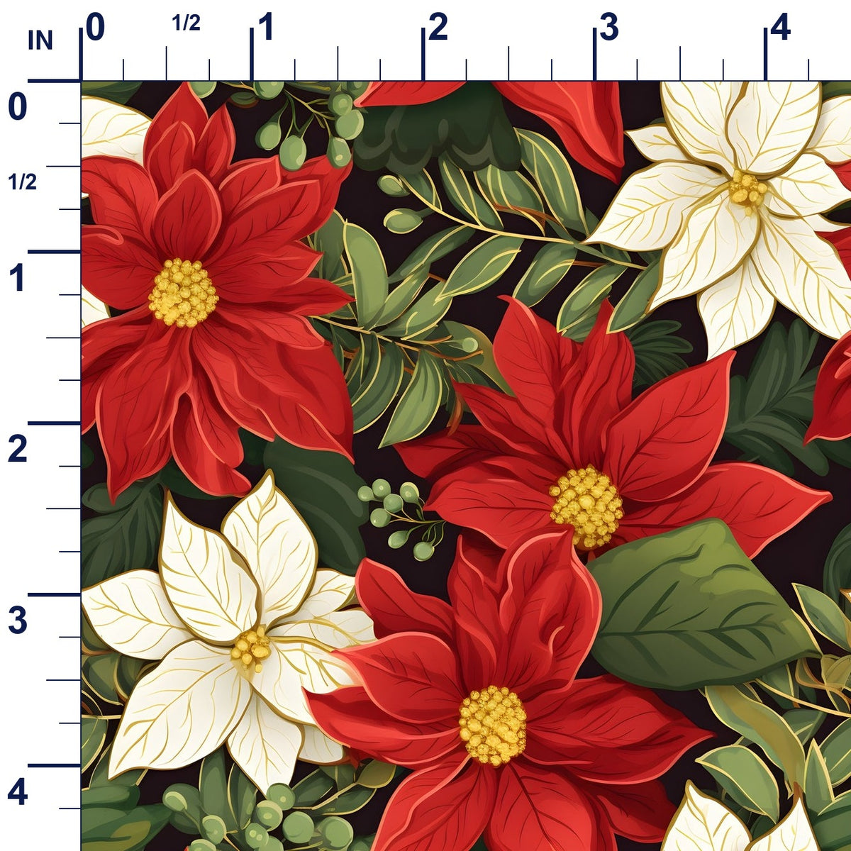 ruler-scale (auto)