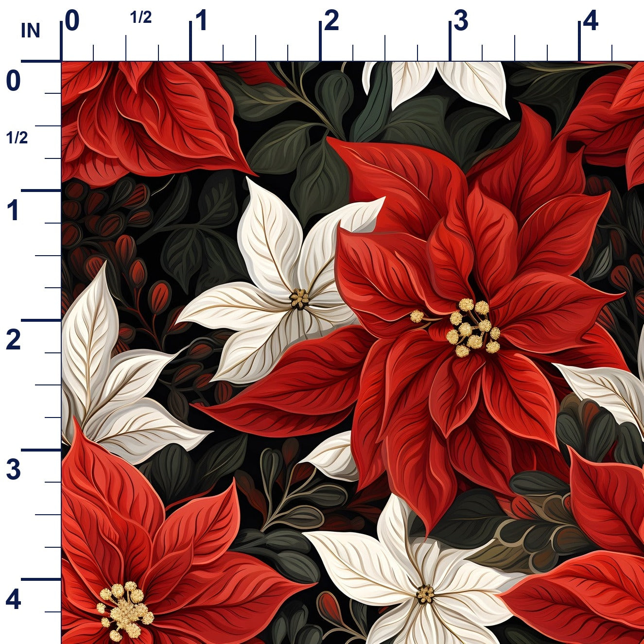 ruler-scale (auto)