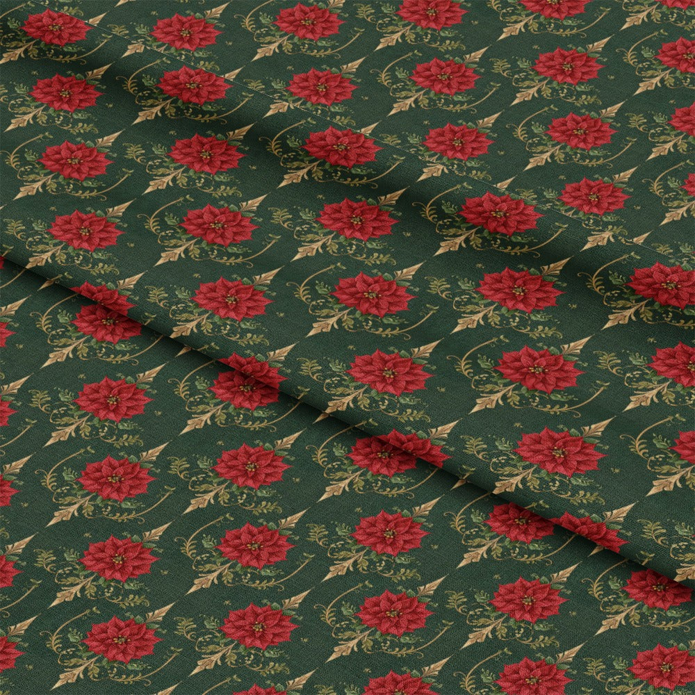 mockup-lying (auto)