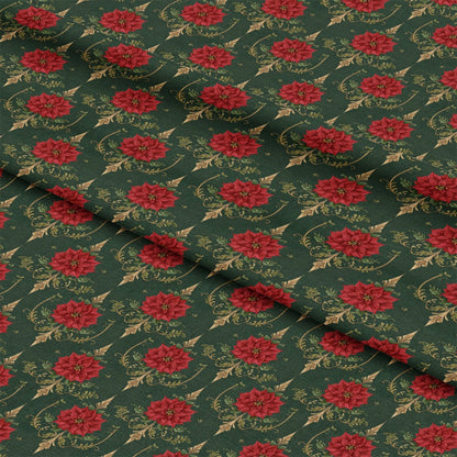 mockup-lying (auto)