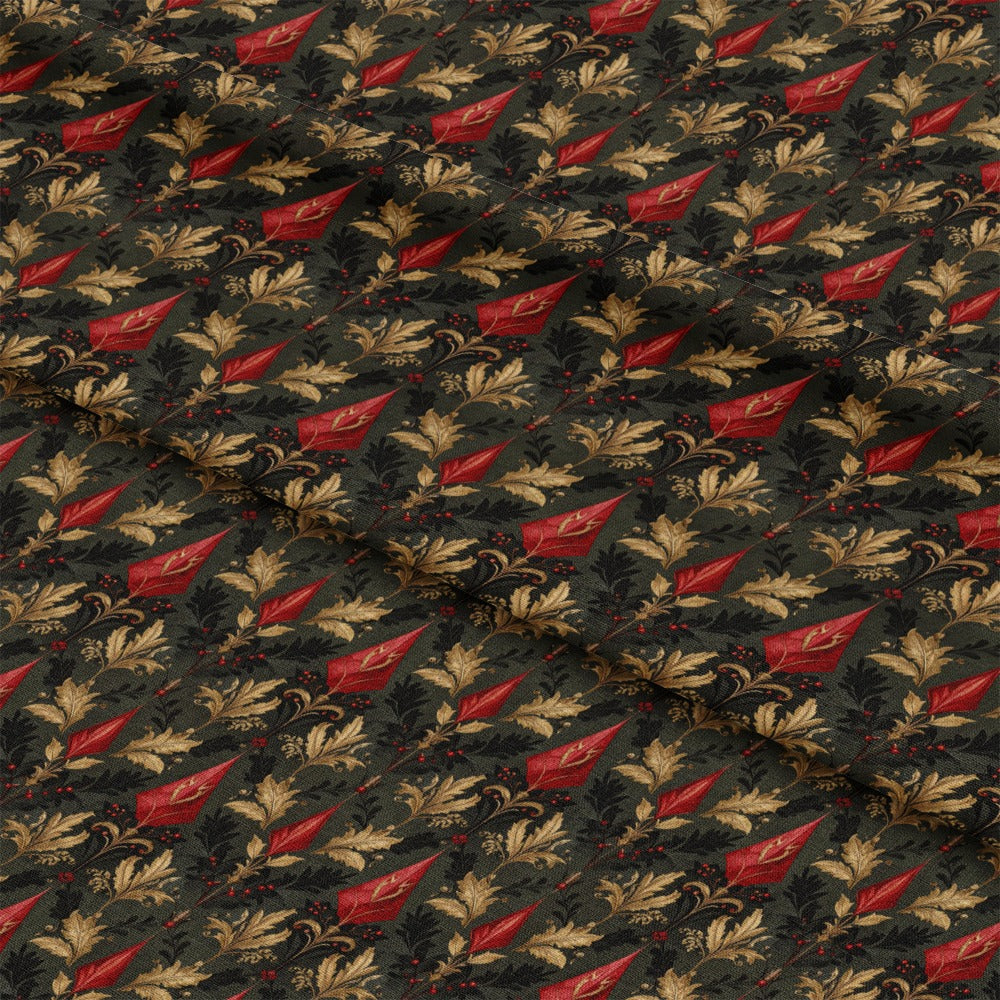 mockup-lying (auto)