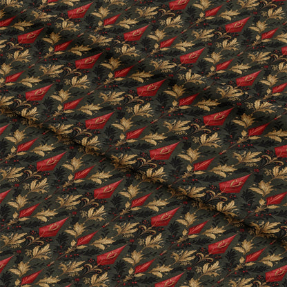 mockup-lying (auto)