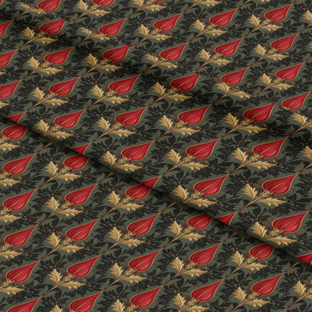 mockup-lying (auto)