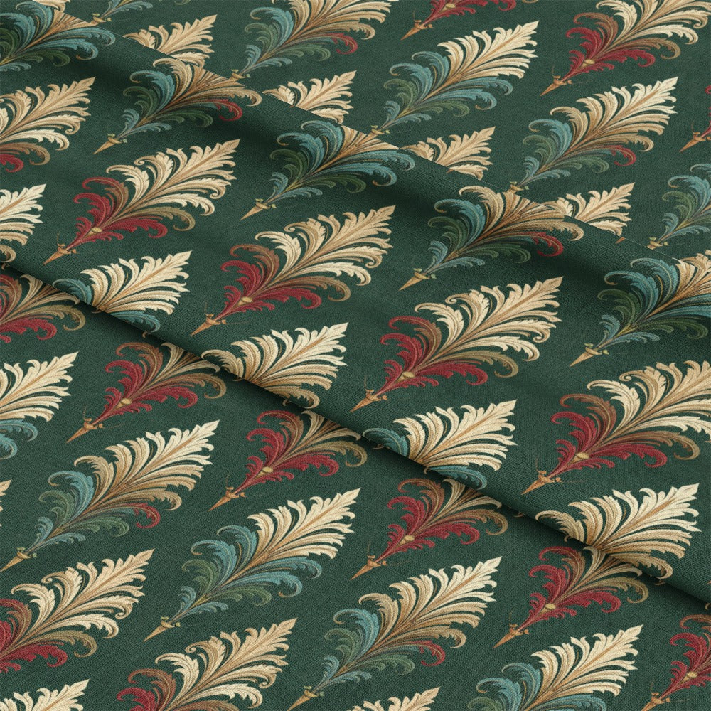 mockup-lying (auto)
