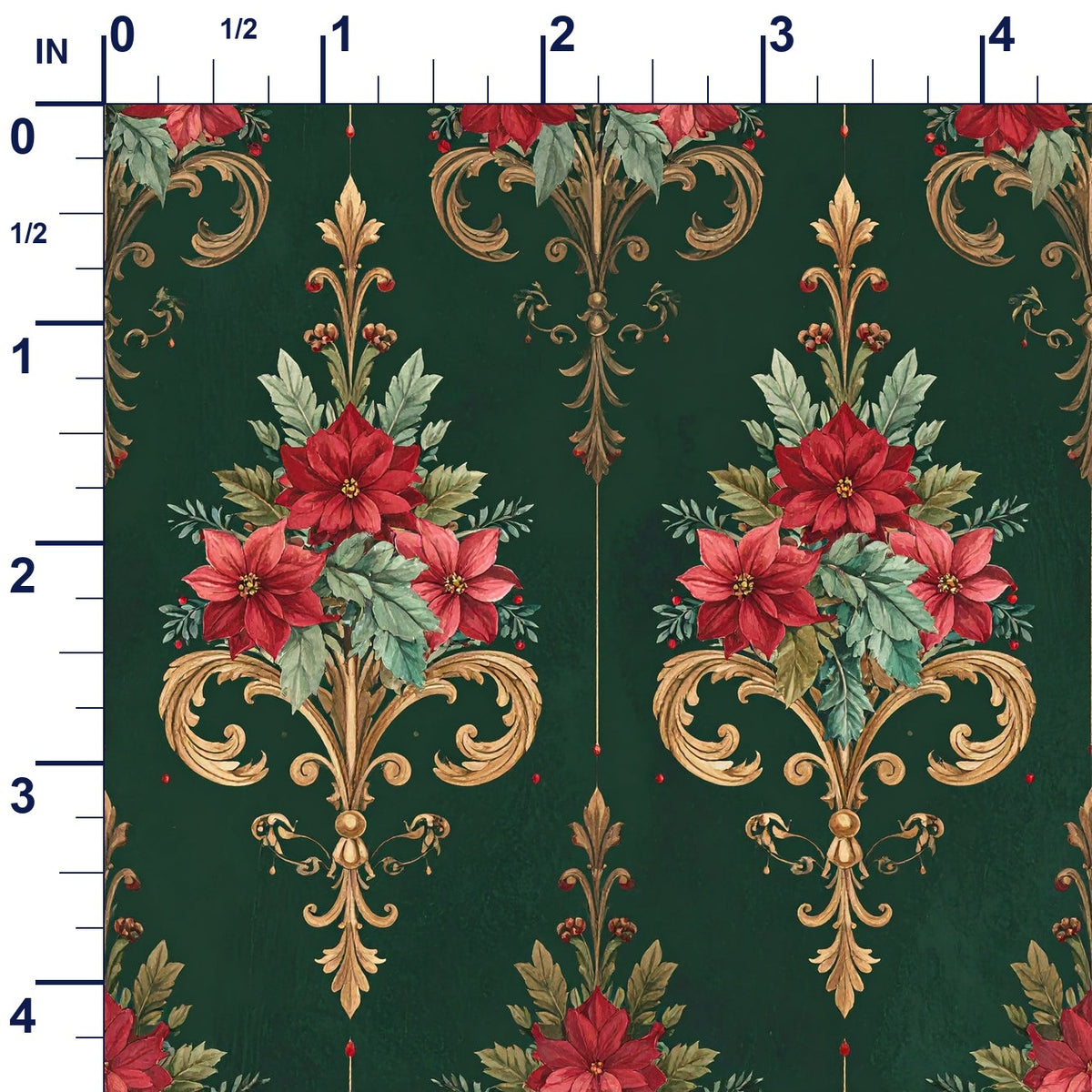 ruler-scale (auto)