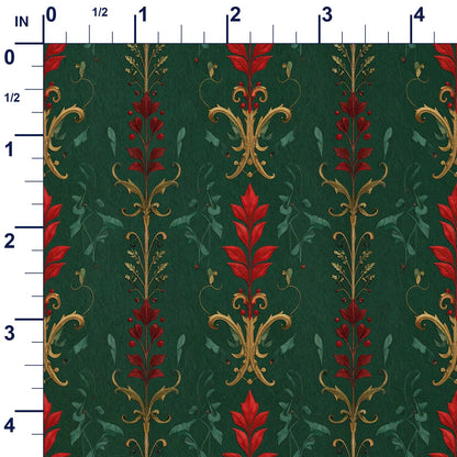 ruler-scale (auto)