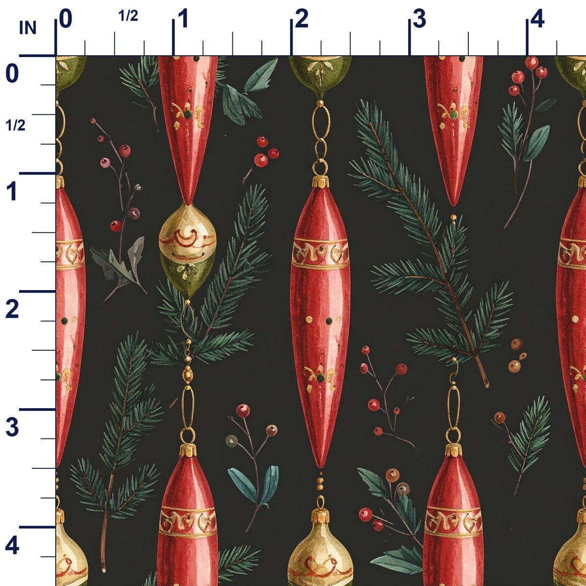 ruler-scale (auto)