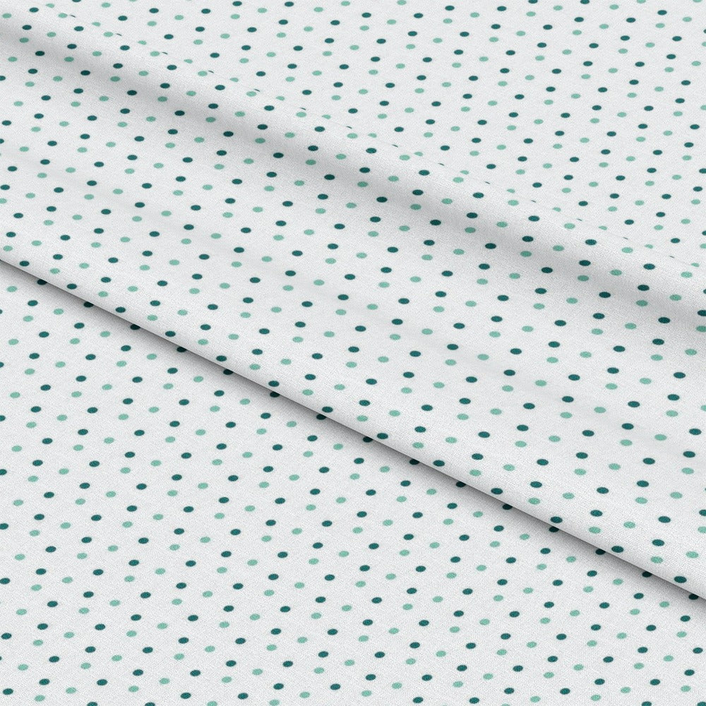 mockup-lying (auto)