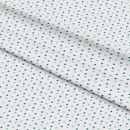 mockup-lying (auto)
