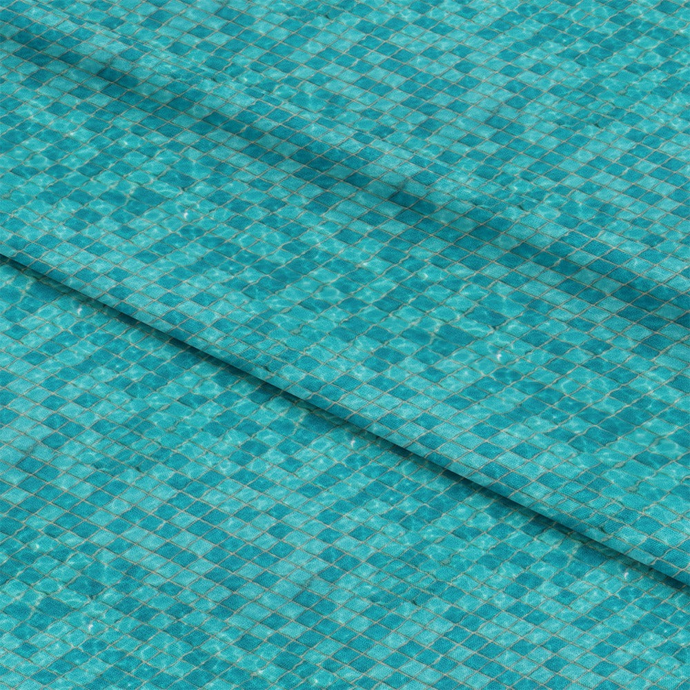 mockup-lying (auto)