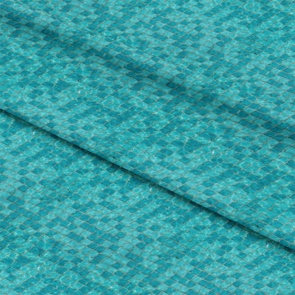 mockup-lying (auto)