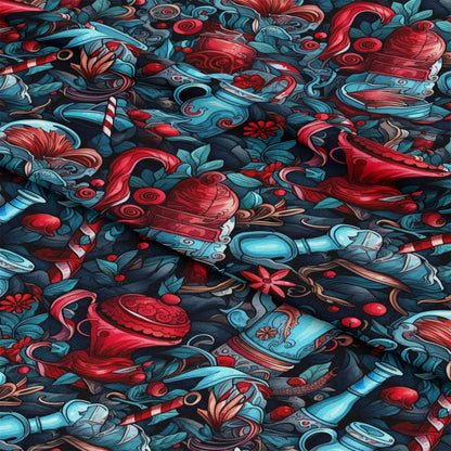 mockup-lying (auto)
