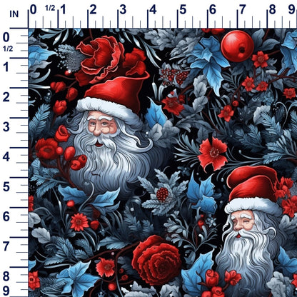 ruler-scale (auto)