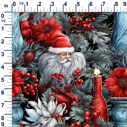 ruler-scale (auto)
