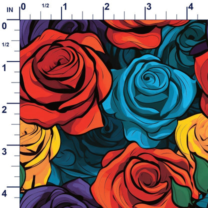 ruler-scale (auto)