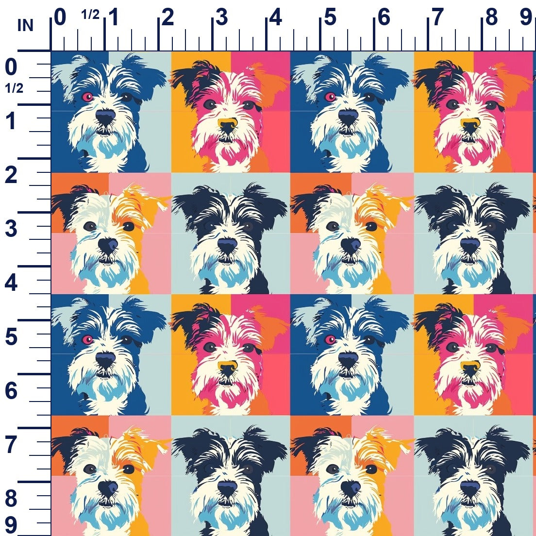 ruler-scale (auto)