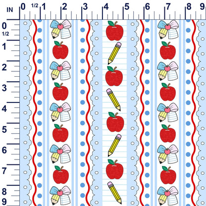 ruler-scale (auto)