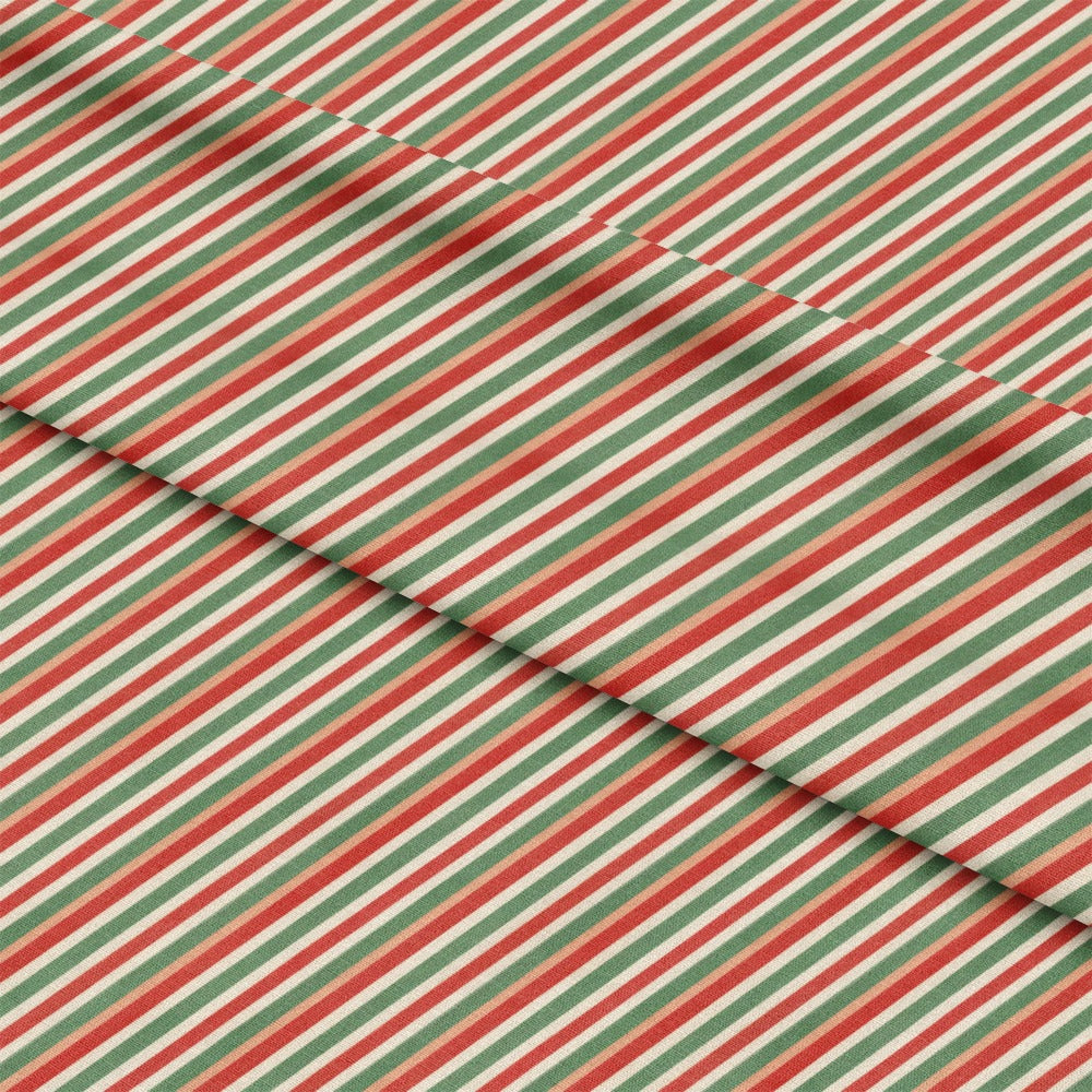 mockup-lying (auto)