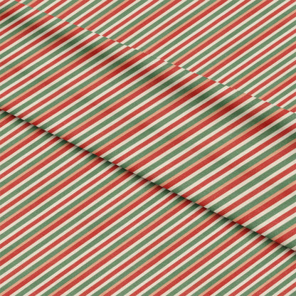 mockup-lying (auto)