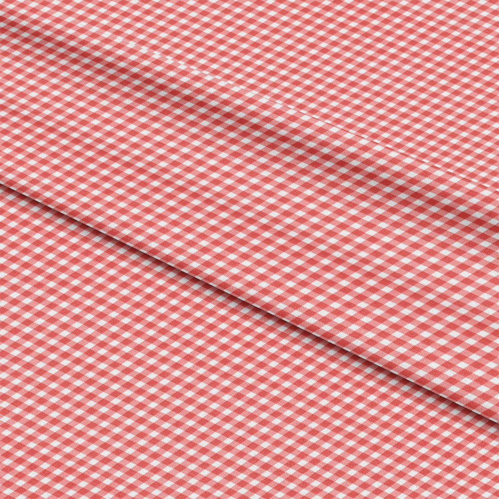 mockup-lying (auto)