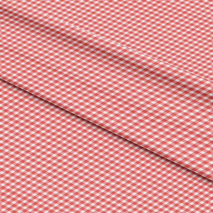 mockup-lying (auto)