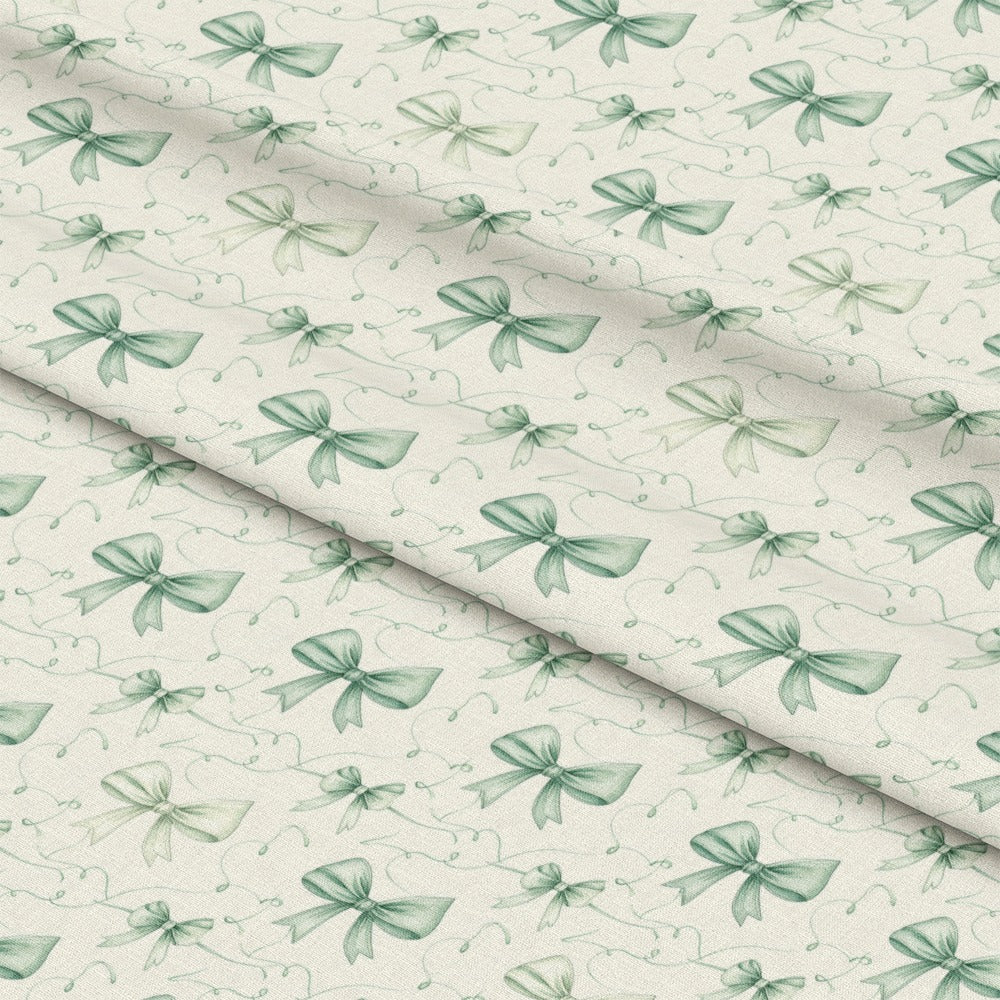 mockup-lying (auto)