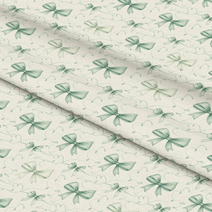 mockup-lying (auto)