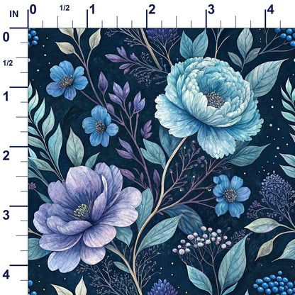 ruler-scale (auto)
