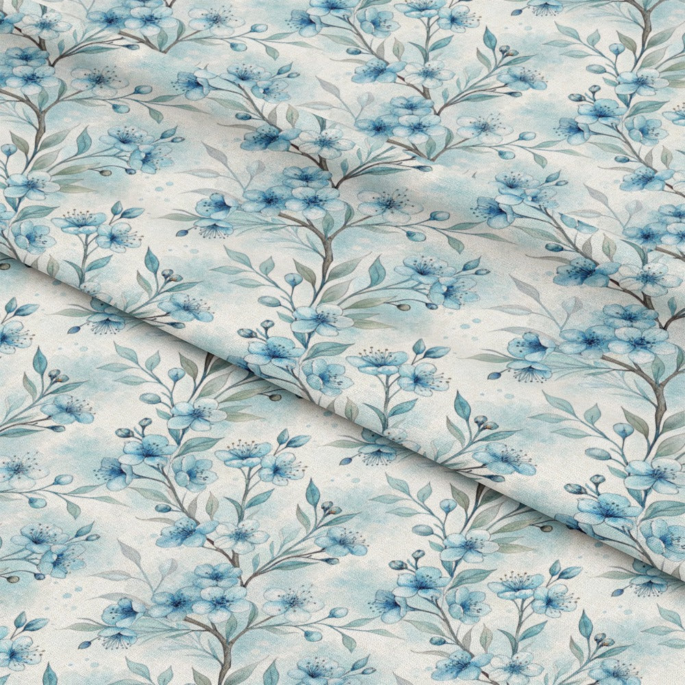 mockup-lying (auto)
