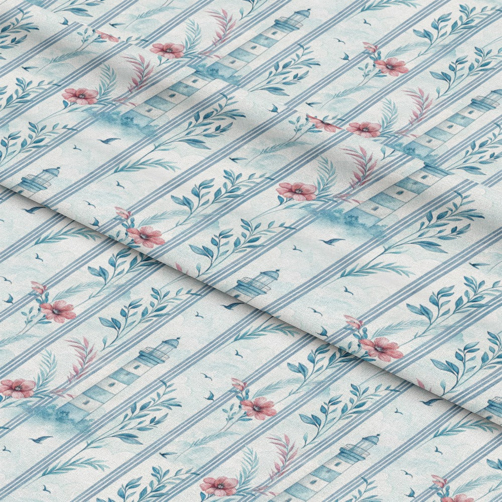 mockup-lying (auto)
