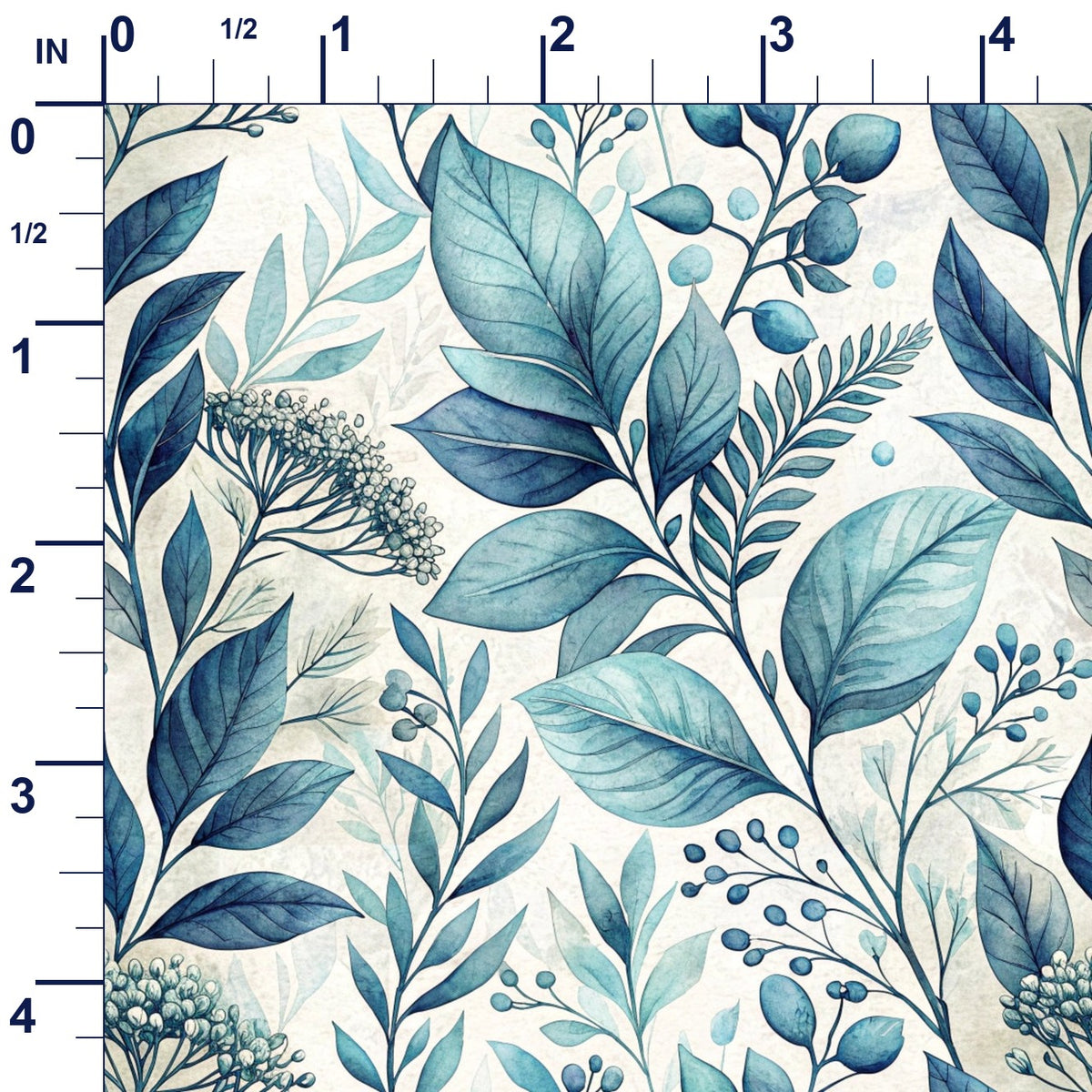 ruler-scale (auto)