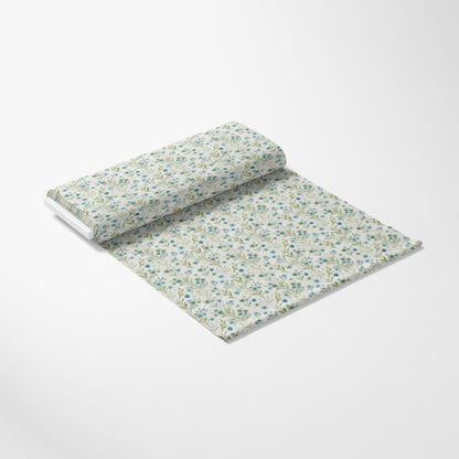 mockup-bolt (auto)