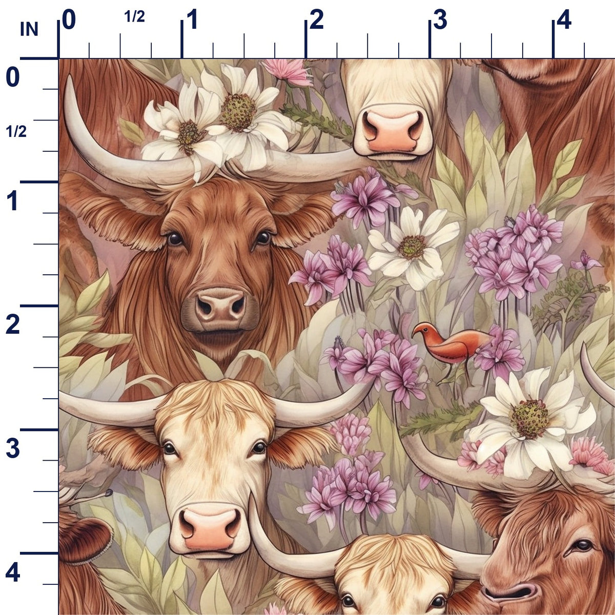 ruler-scale (auto)