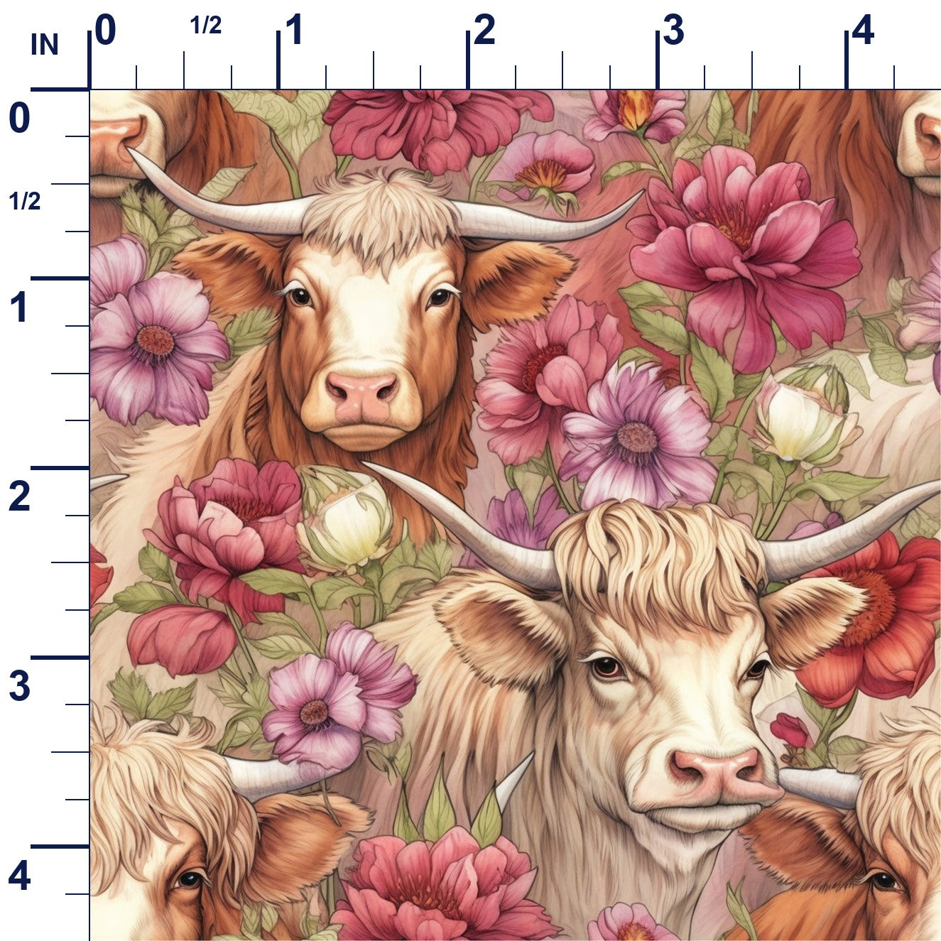 ruler-scale (auto)