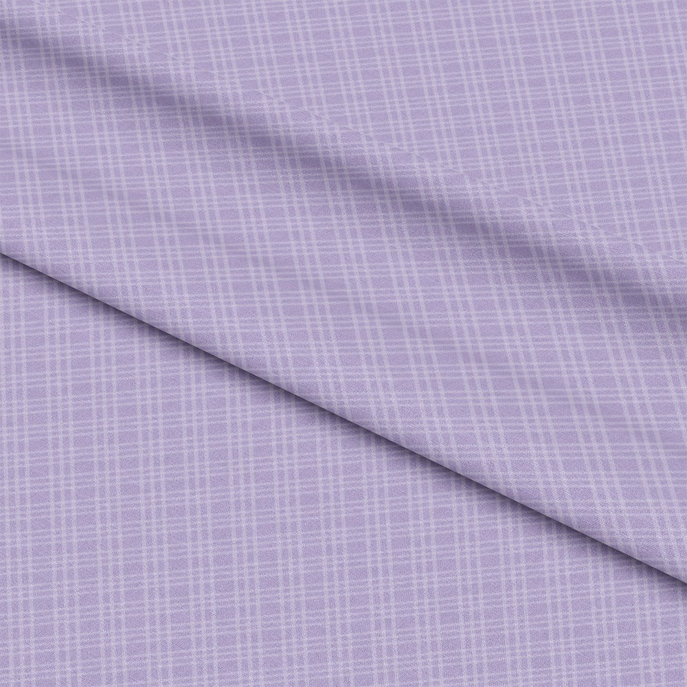 mockup-lying (auto)