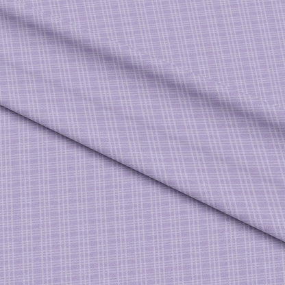 mockup-lying (auto)