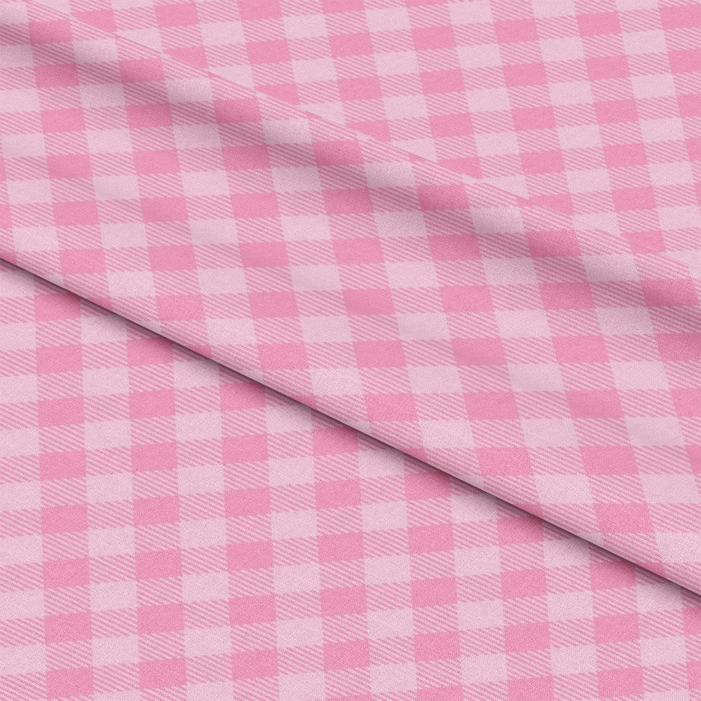 mockup-lying (auto)