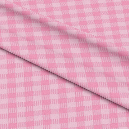mockup-lying (auto)