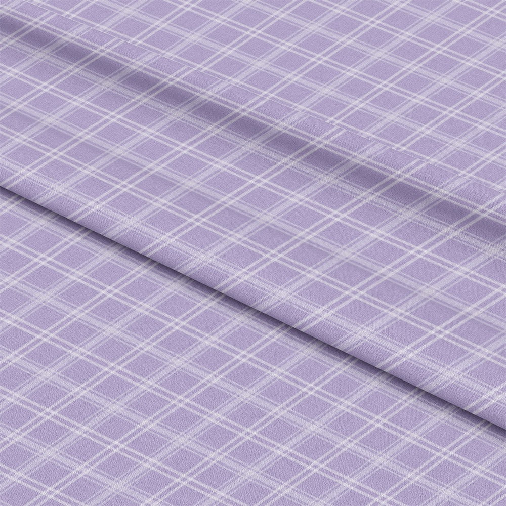 mockup-lying (auto)