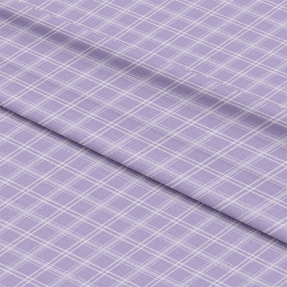 mockup-lying (auto)