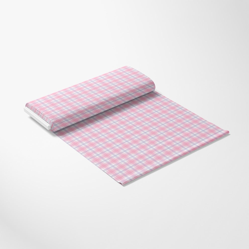 mockup-bolt (auto)