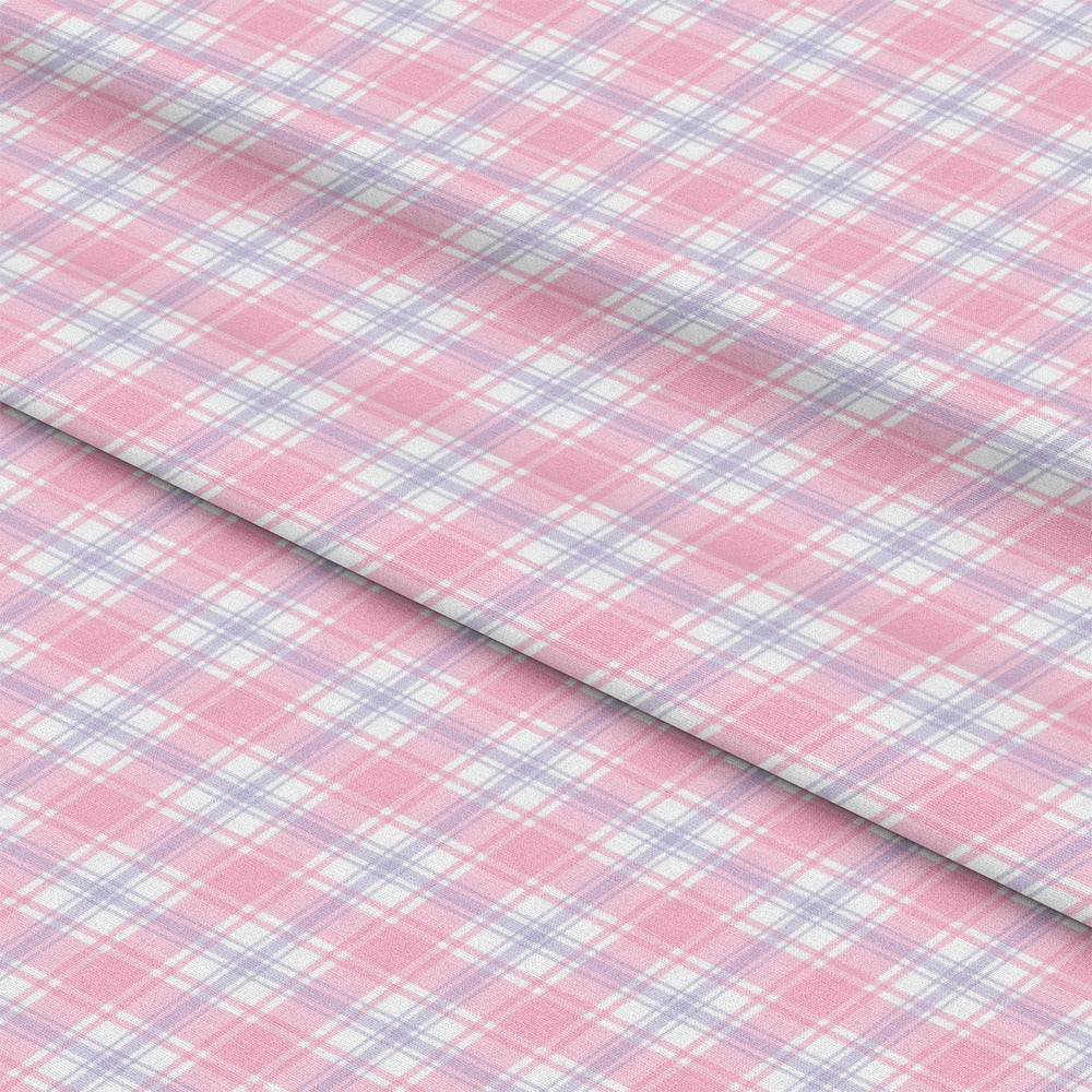 mockup-lying (auto)