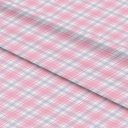mockup-lying (auto)