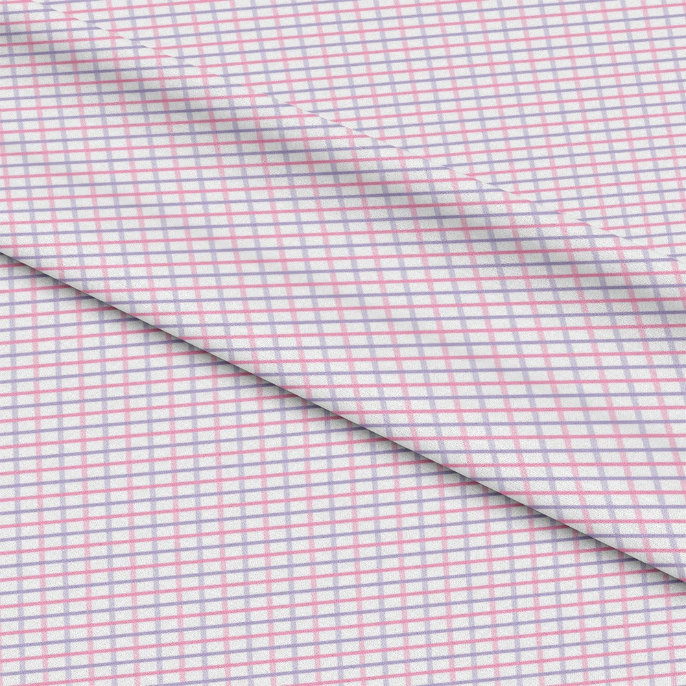 mockup-lying (auto)