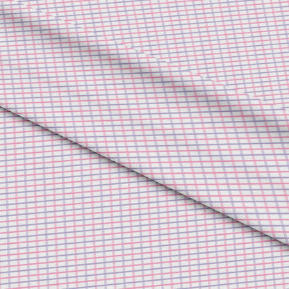 mockup-lying (auto)